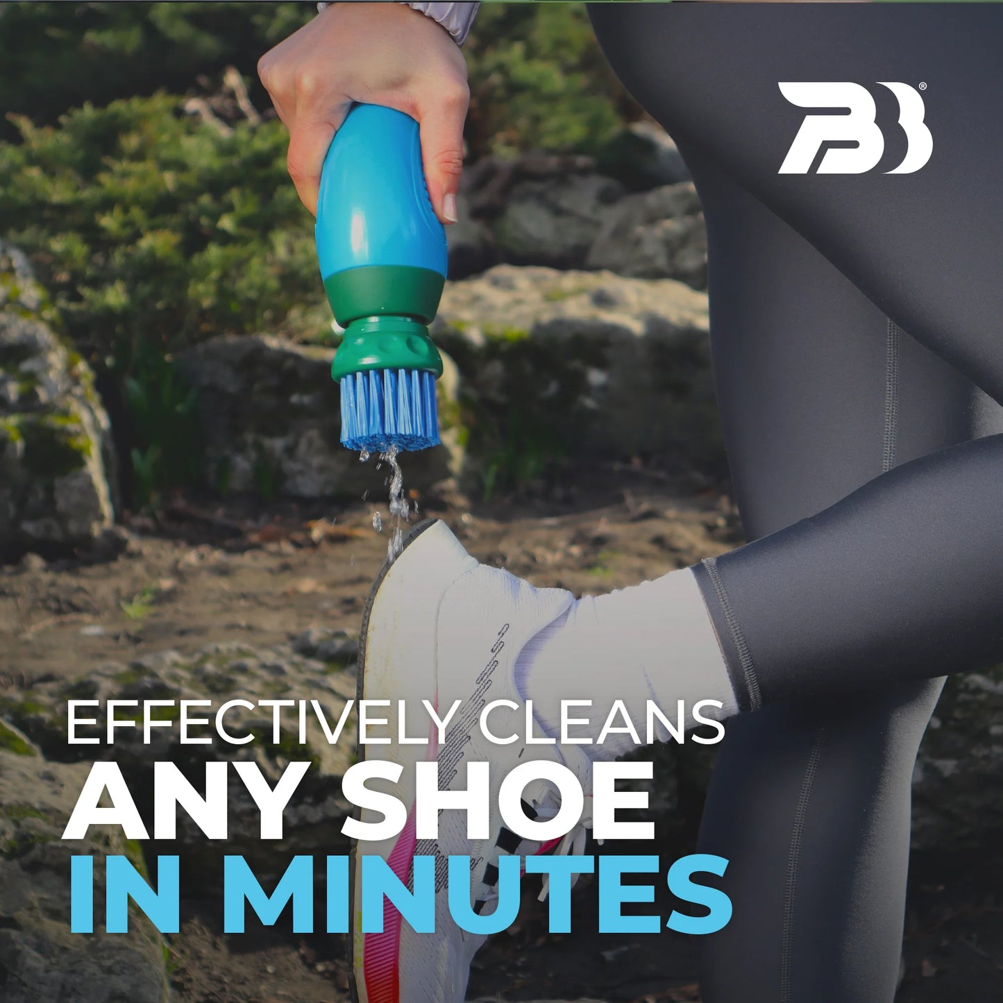 BootBuddy 3.0